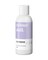 100ml Oil Based Lavender Food Coloring Gel for Cake Decorating and Fondant Vegan Halal